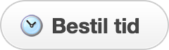 Bestil tid